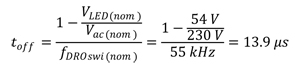 Equation 4 Equation